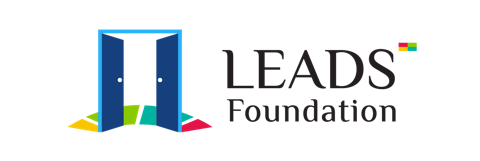 Leads Indonesia Foundation